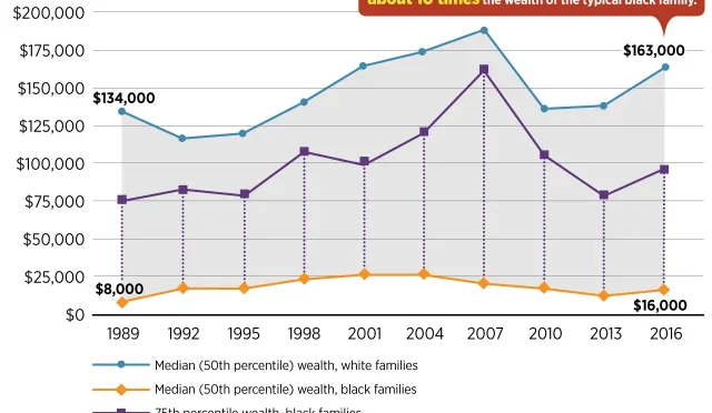 image_Q1H8ZALG4Ewebp