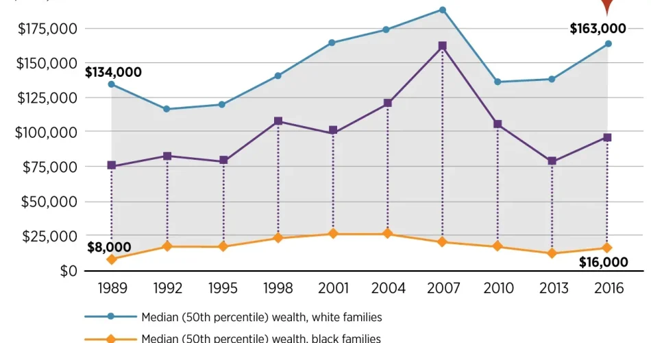 image_Q1H8ZALG4Ewebp