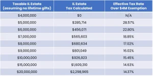 image_Q913L130DEwebp