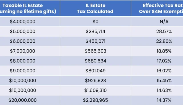 image_Q913L130DEwebp