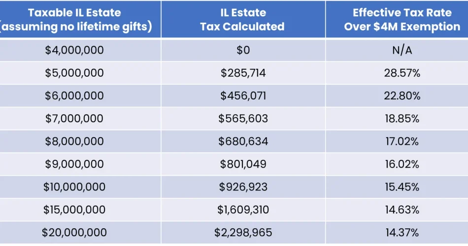 image_Q913L130DEwebp