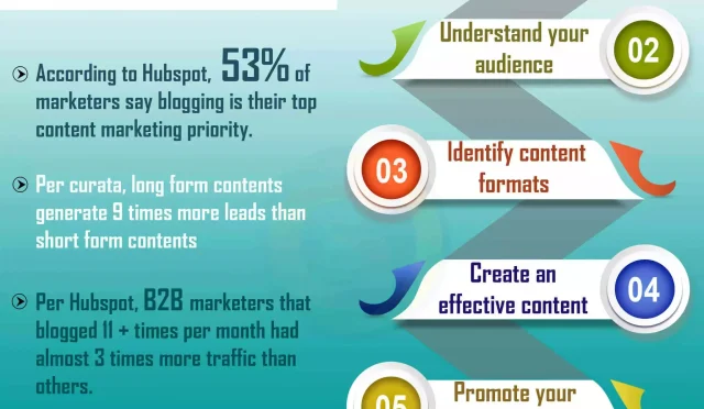 image_QKQDKWEMTSwebp