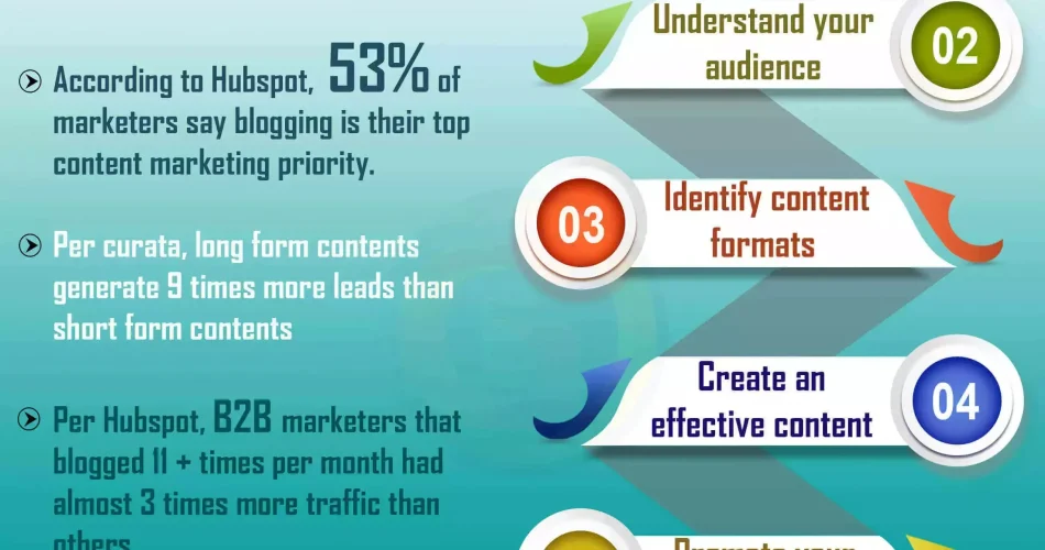 image_QKQDKWEMTSwebp