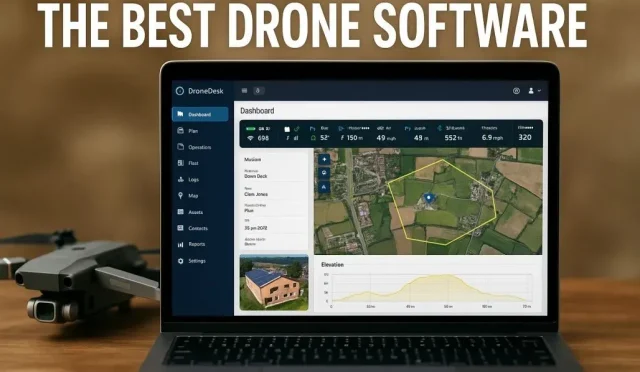 image_QTUIU4QCNOwebp