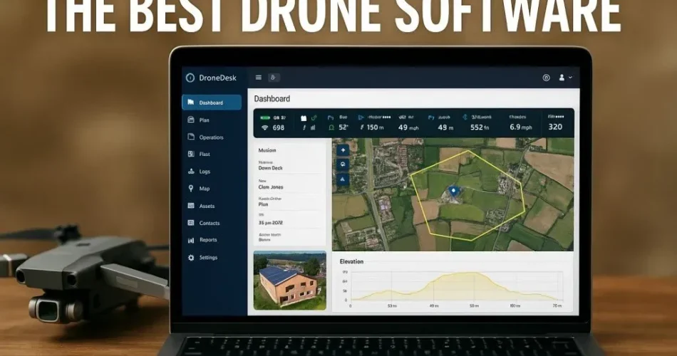 image_QTUIU4QCNOwebp