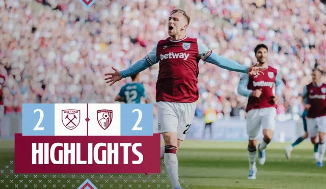 image_QVR78217FNwebp