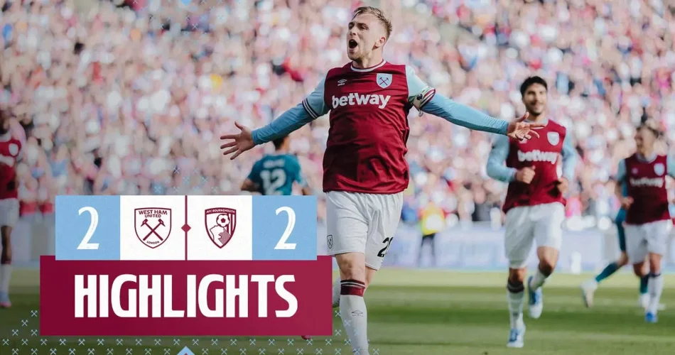 image_QVR78217FNwebp