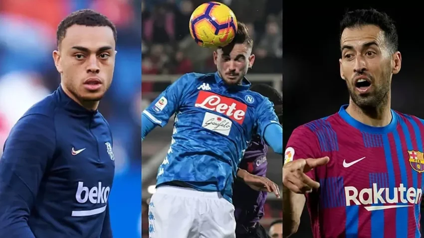 August 13 Transfer News: Liverpool’s Strategies Unveiled