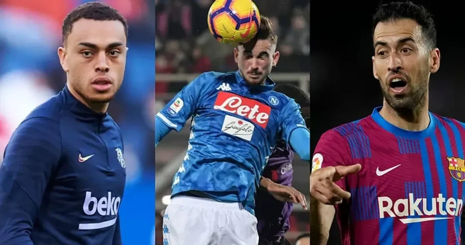 image_QXKW5TJW58webp