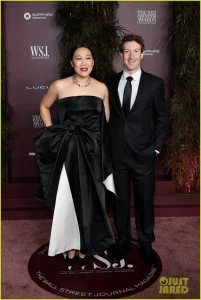 image_R45IYI265Jwebp