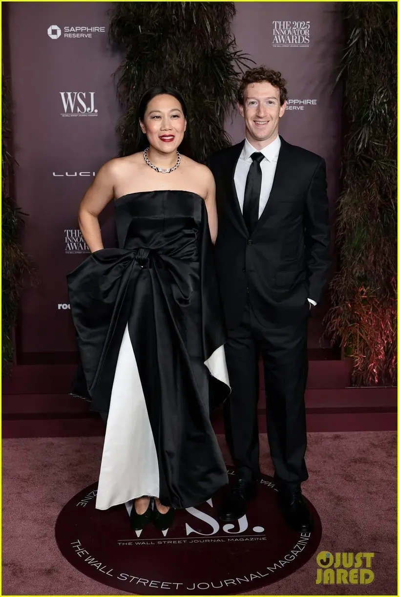 Billie Eilish Billionaires: A Call to Give Money Away