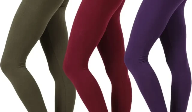 image_RKHJLVTW2Kwebp