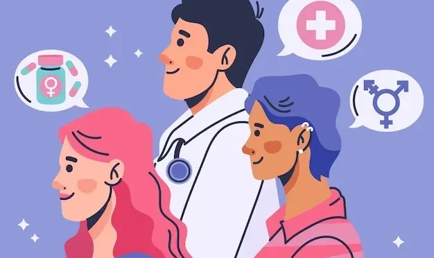 image_RSH8QEC4O7webp