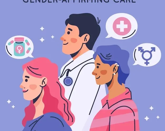 image_RSH8QEC4O7webp