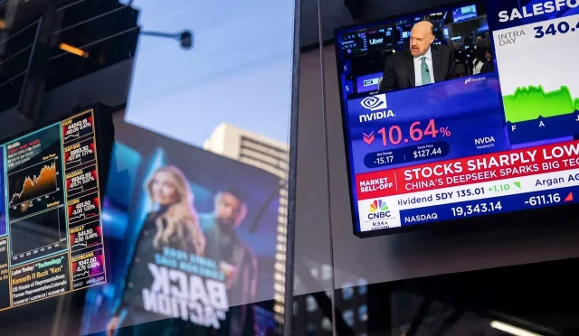 image_S1X6C7W820webp