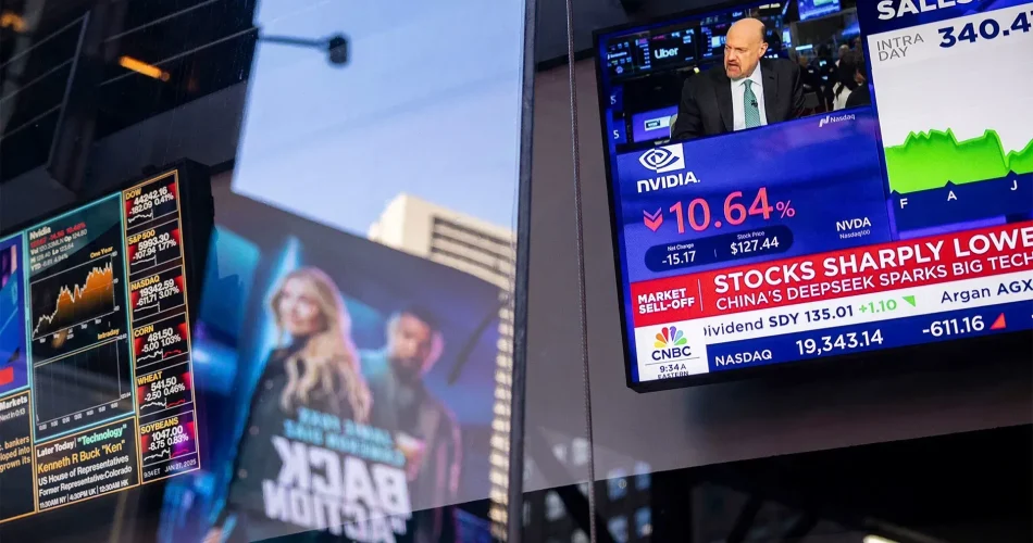 image_S1X6C7W820webp