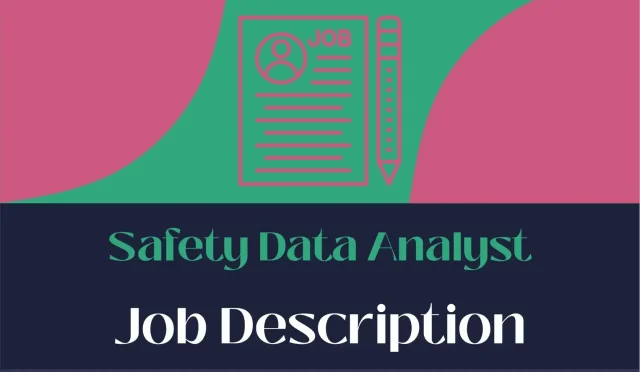 image_S1XEPIX4HPwebp