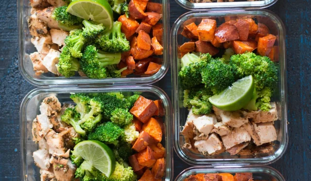 image_SA09GQRU3Cwebp