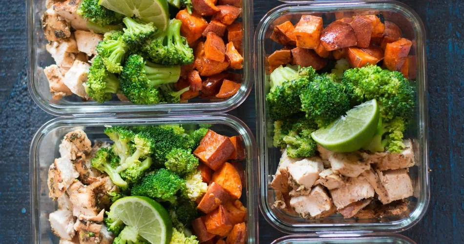 image_SA09GQRU3Cwebp