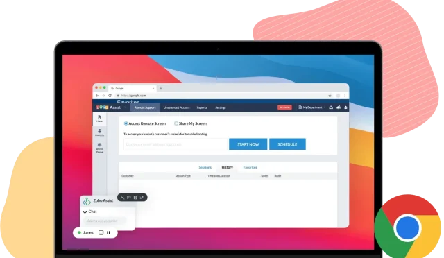 image_T2YM1DYY8Ywebp