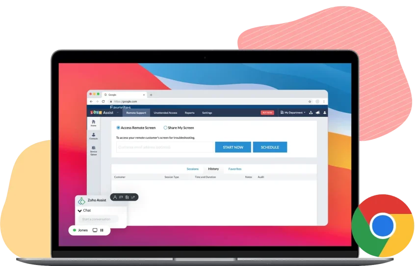 ChromeOS Device Support: Complete Guide to Compatibility