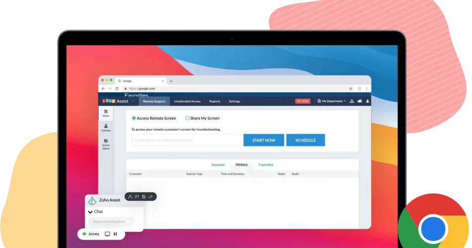 image_T2YM1DYY8Ywebp