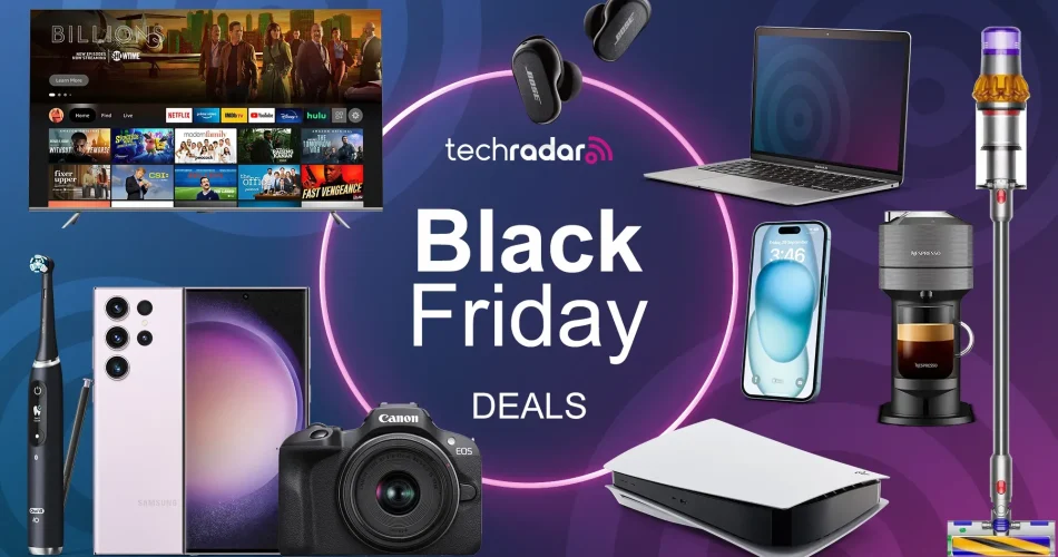 image_T3Q9GKCG0Cwebp