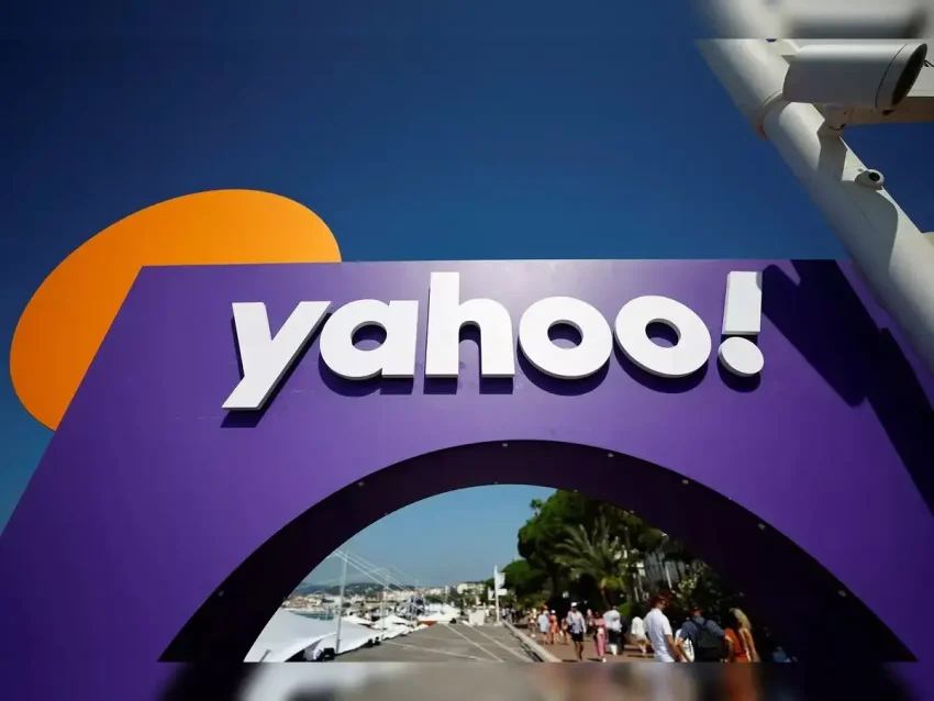 Yahoo Cookies Policy: Understanding Your Privacy Choices