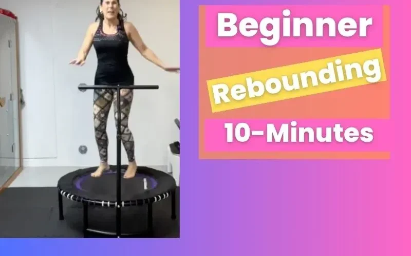 image_TI2NJU4QGXwebp