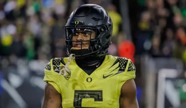 image_TX6154AVPGwebp