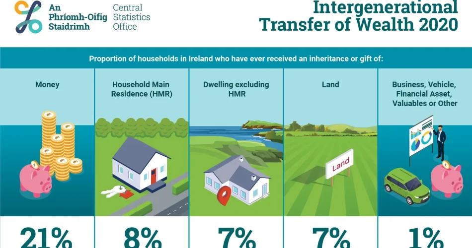 image_U1RGC8C4IYwebp