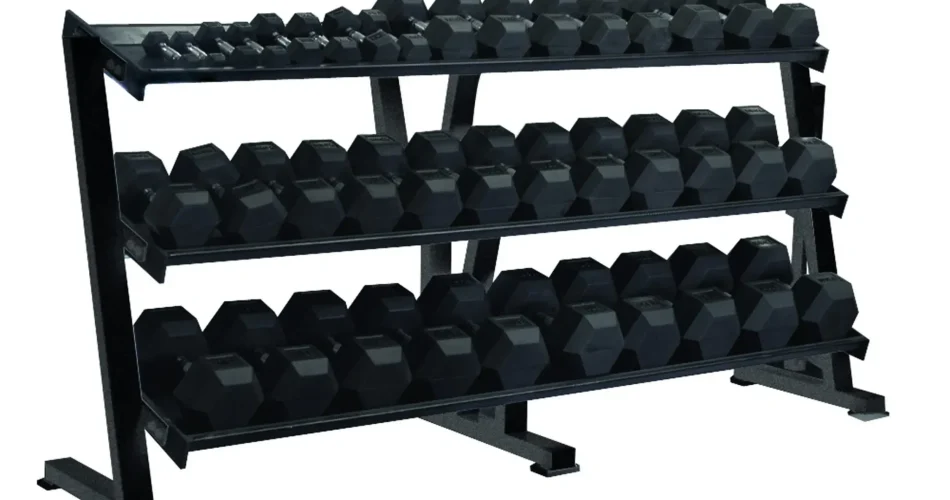 image_U9FZTA6JJLwebp