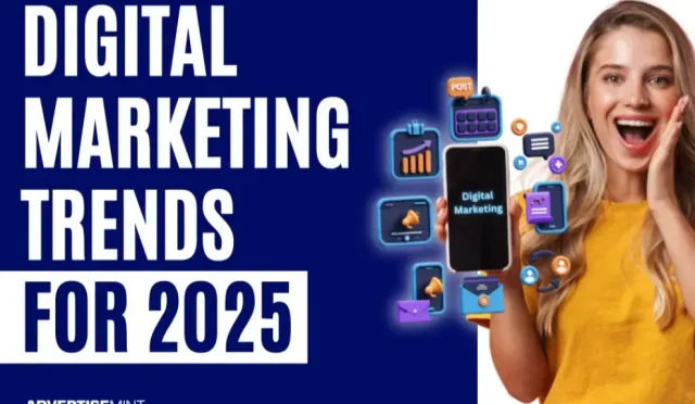 image_UZVRERDSPHwebp