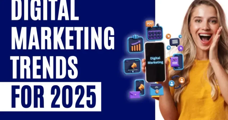 image_UZVRERDSPHwebp