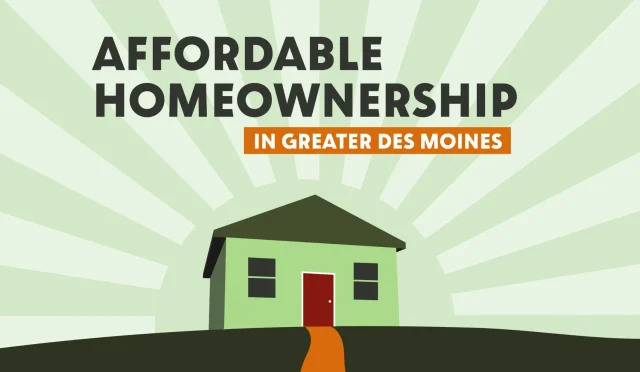 image_V3NF2A4TMAwebp