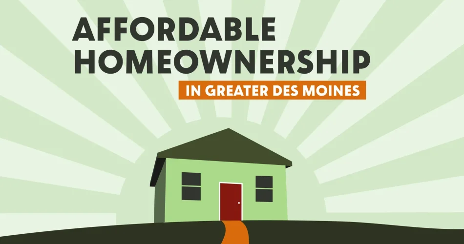 image_V3NF2A4TMAwebp