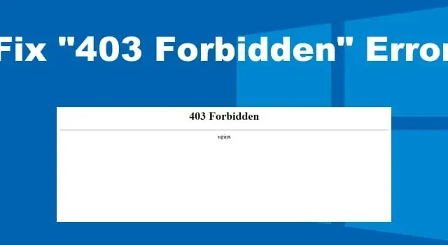 image_V7FD0MI2KZwebp