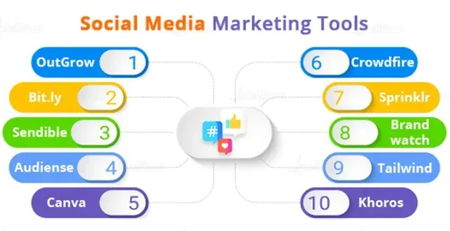 image_V9USYZQPY9webp