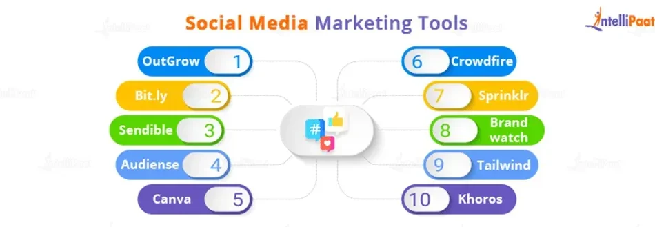 image_V9USYZQPY9webp