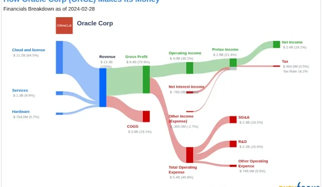 image_VM81EKGK5Swebp