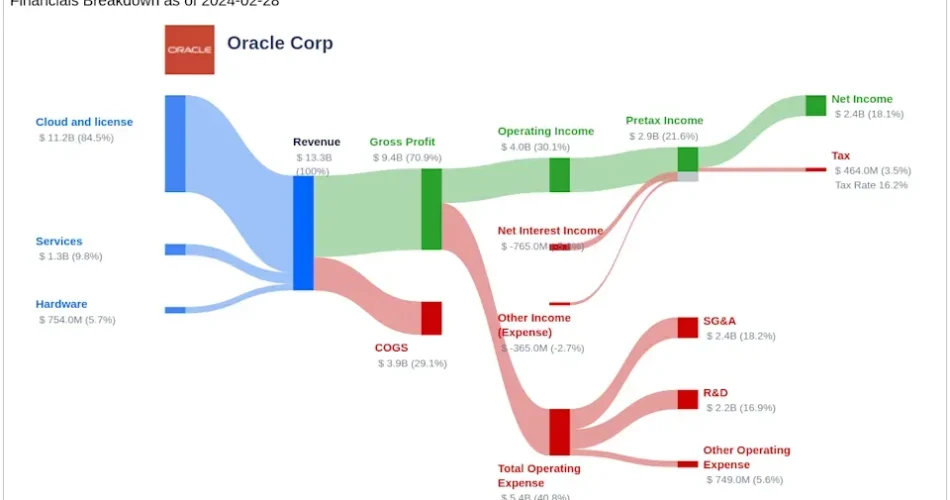 image_VM81EKGK5Swebp
