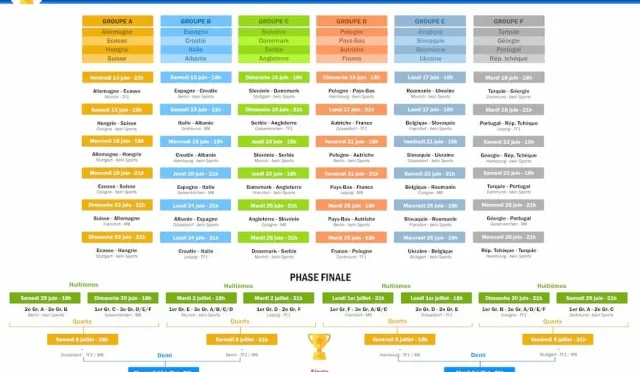 image_VO5TMUP1RGwebp