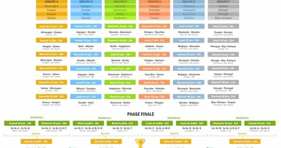 image_VO5TMUP1RGwebp