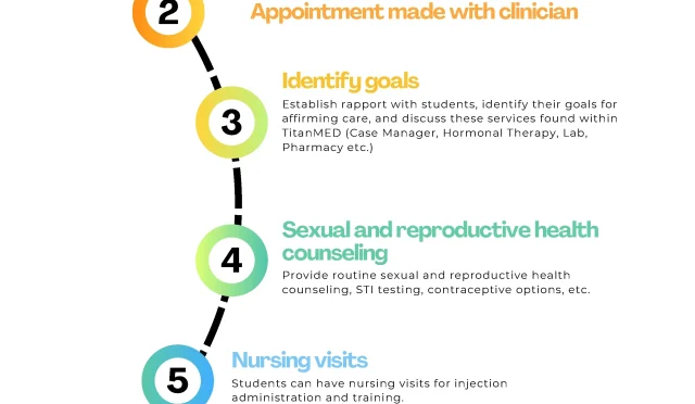 image_VSUMCWZORDwebp