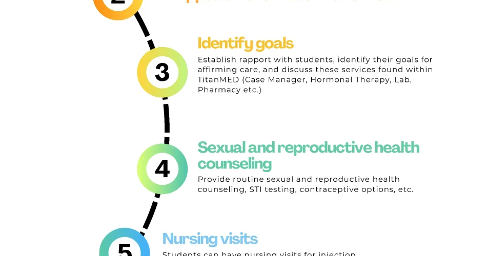 image_VSUMCWZORDwebp