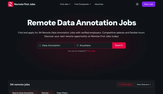 image_VUZNPB7PQJwebp