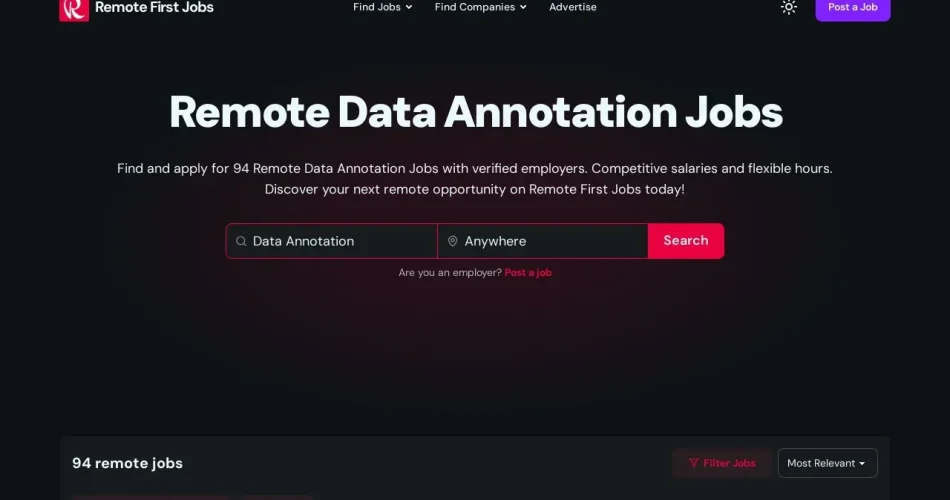 image_VUZNPB7PQJwebp