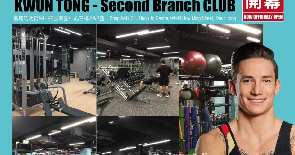 image_W3LHGL4ZSEwebp