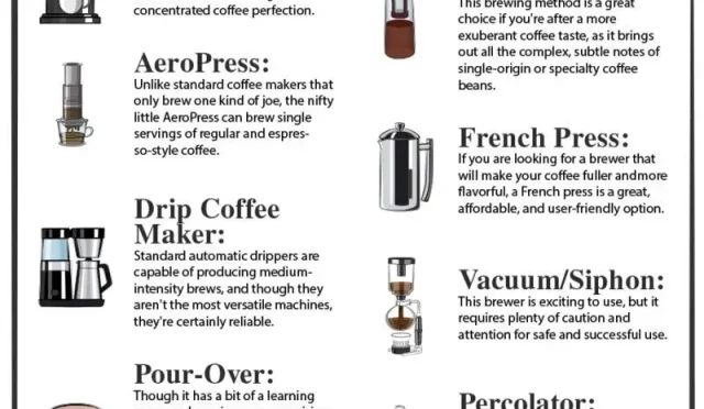 image_W515WPR5GBwebp