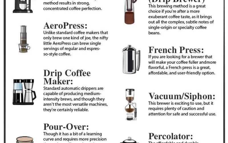 image_W515WPR5GBwebp